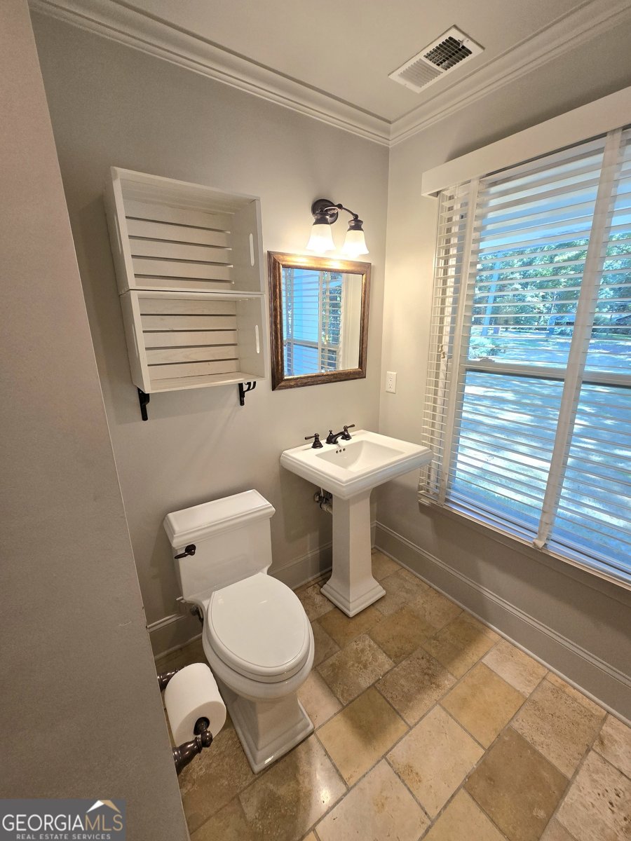 3080 Jodeco Drive Jonesboro - Photo 16