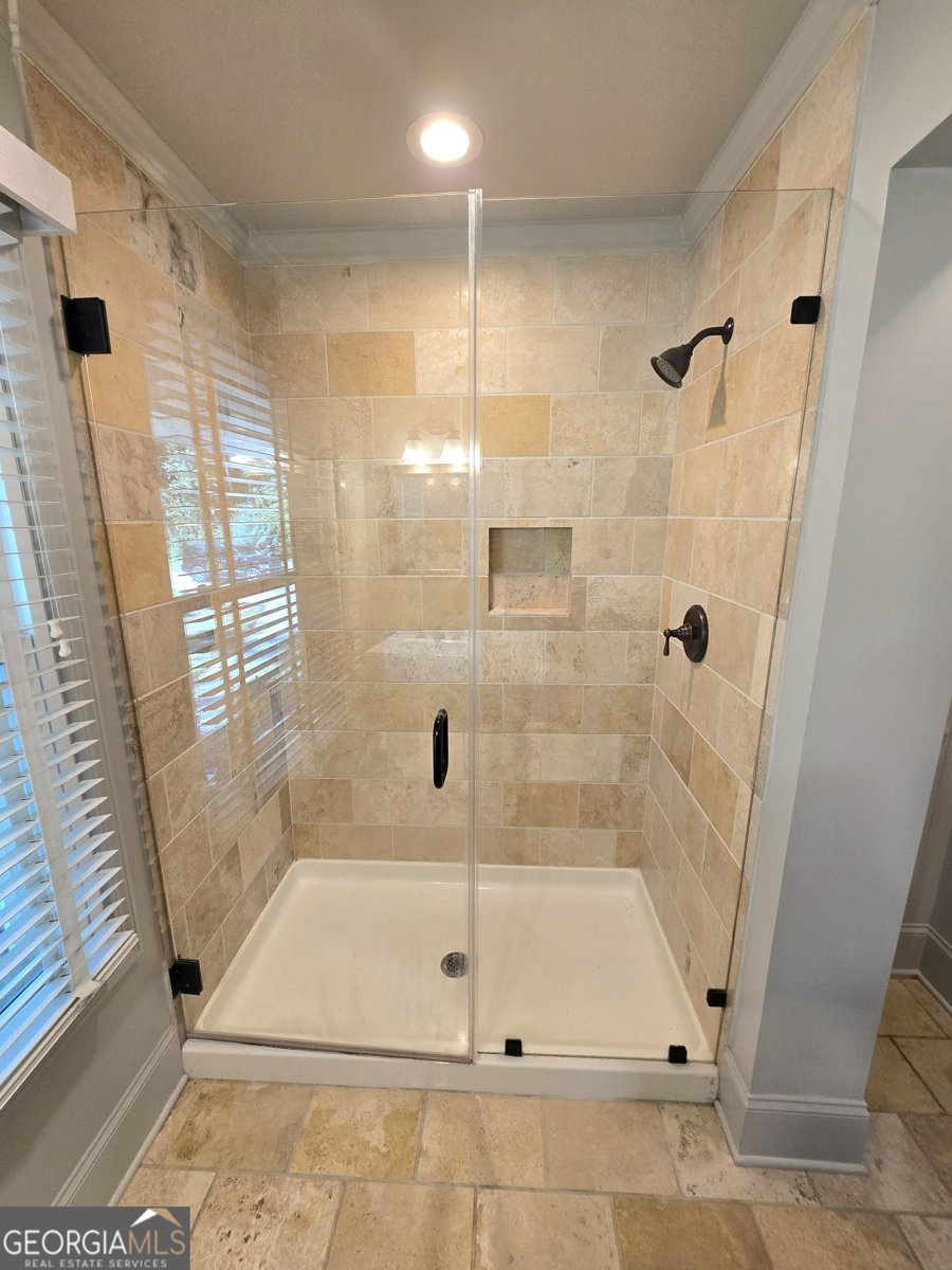 3080 Jodeco Drive Jonesboro - Photo 17