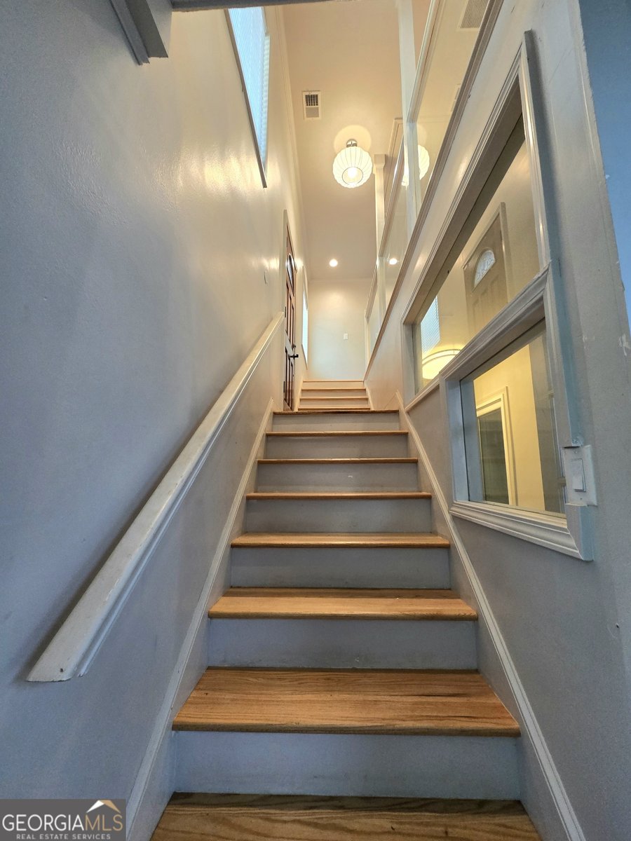 3080 Jodeco Drive Jonesboro - Photo 23