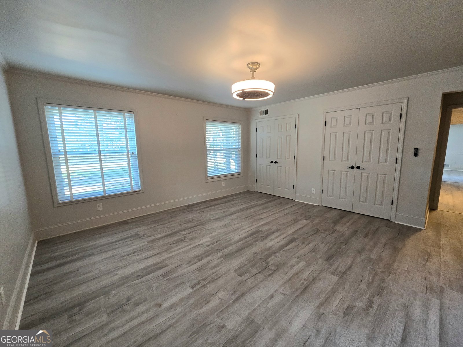 3080 Jodeco Drive Jonesboro - Photo 30