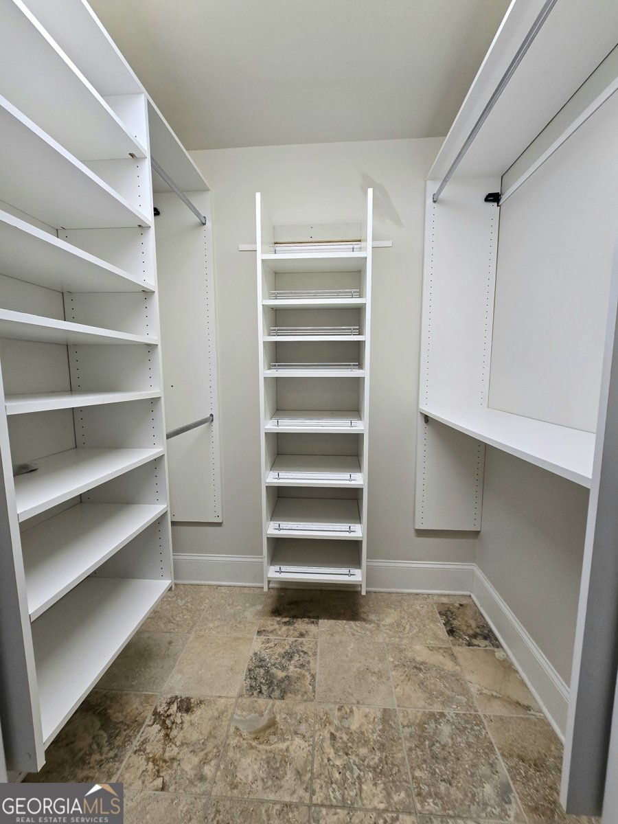 3080 Jodeco Drive Jonesboro - Photo 33