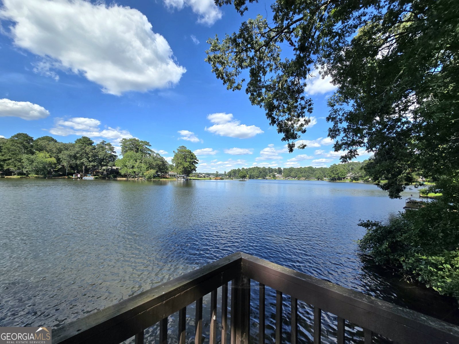 3080 Jodeco Drive Jonesboro - Photo 43