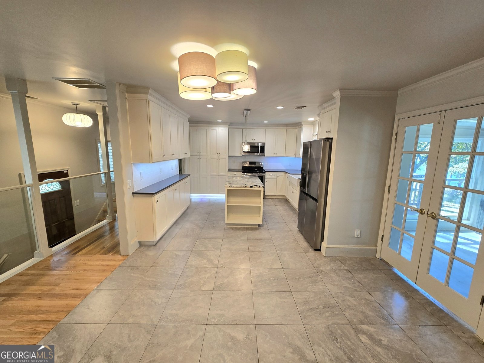 3080 Jodeco Drive Jonesboro - Photo 8