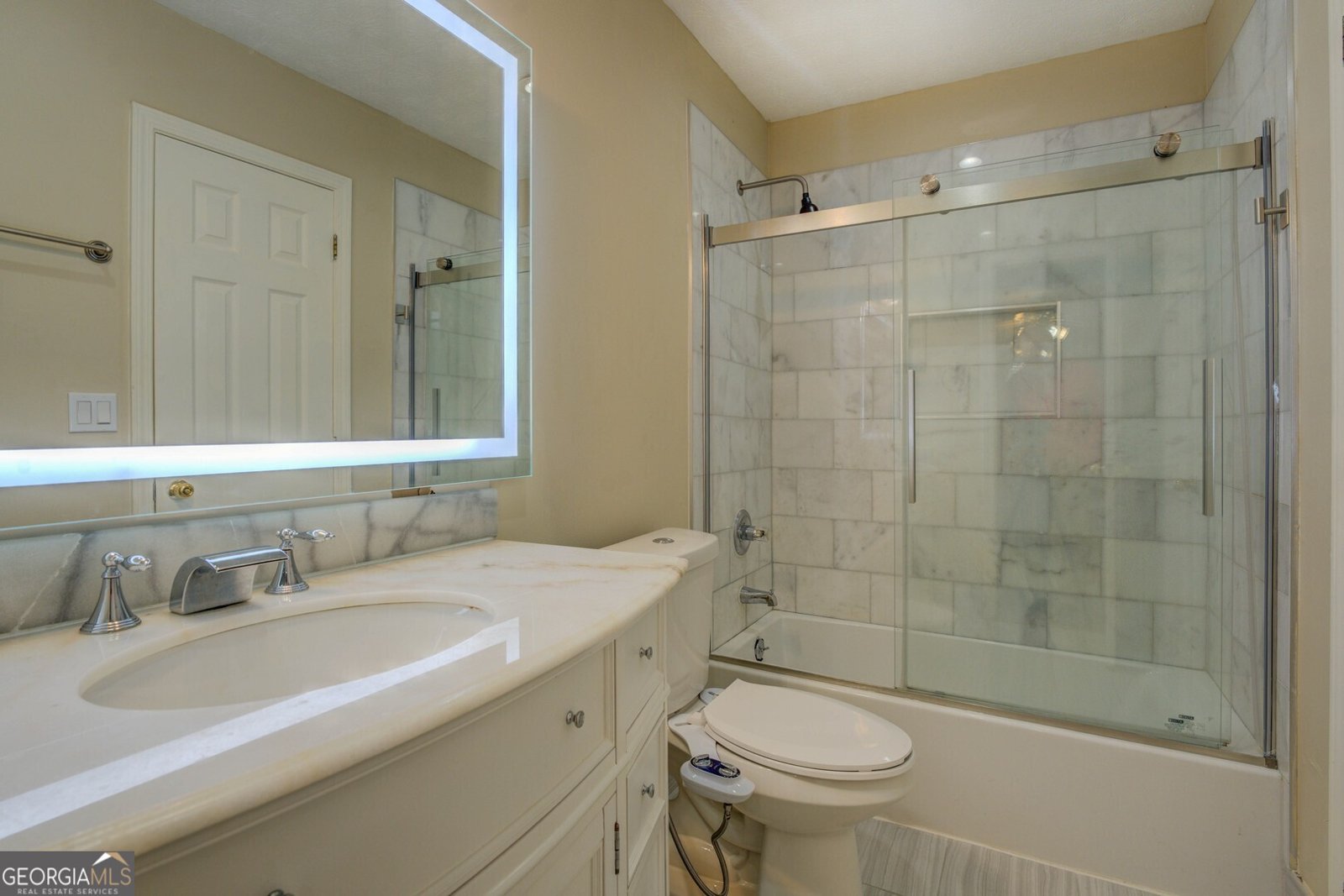 2436 Green Hollow Court Conyers - Photo 14