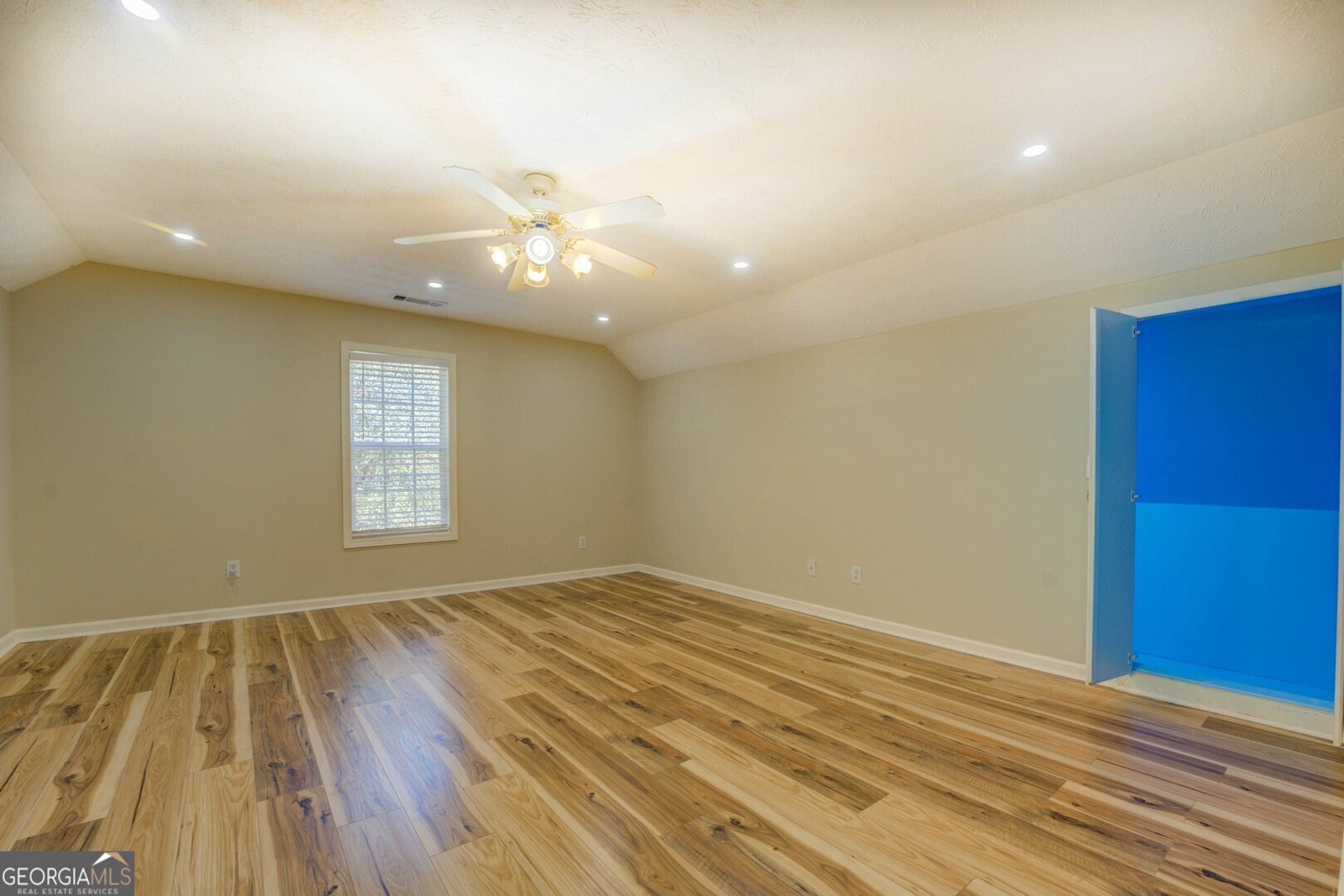 2436 Green Hollow Court Conyers - Photo 15
