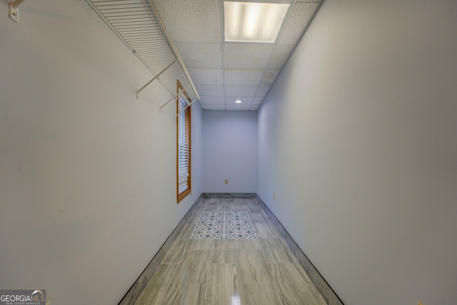 2436 Green Hollow Court Conyers - Photo 20