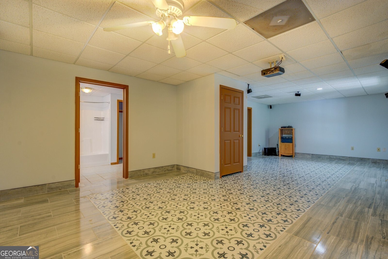 2436 Green Hollow Court Conyers - Photo 21