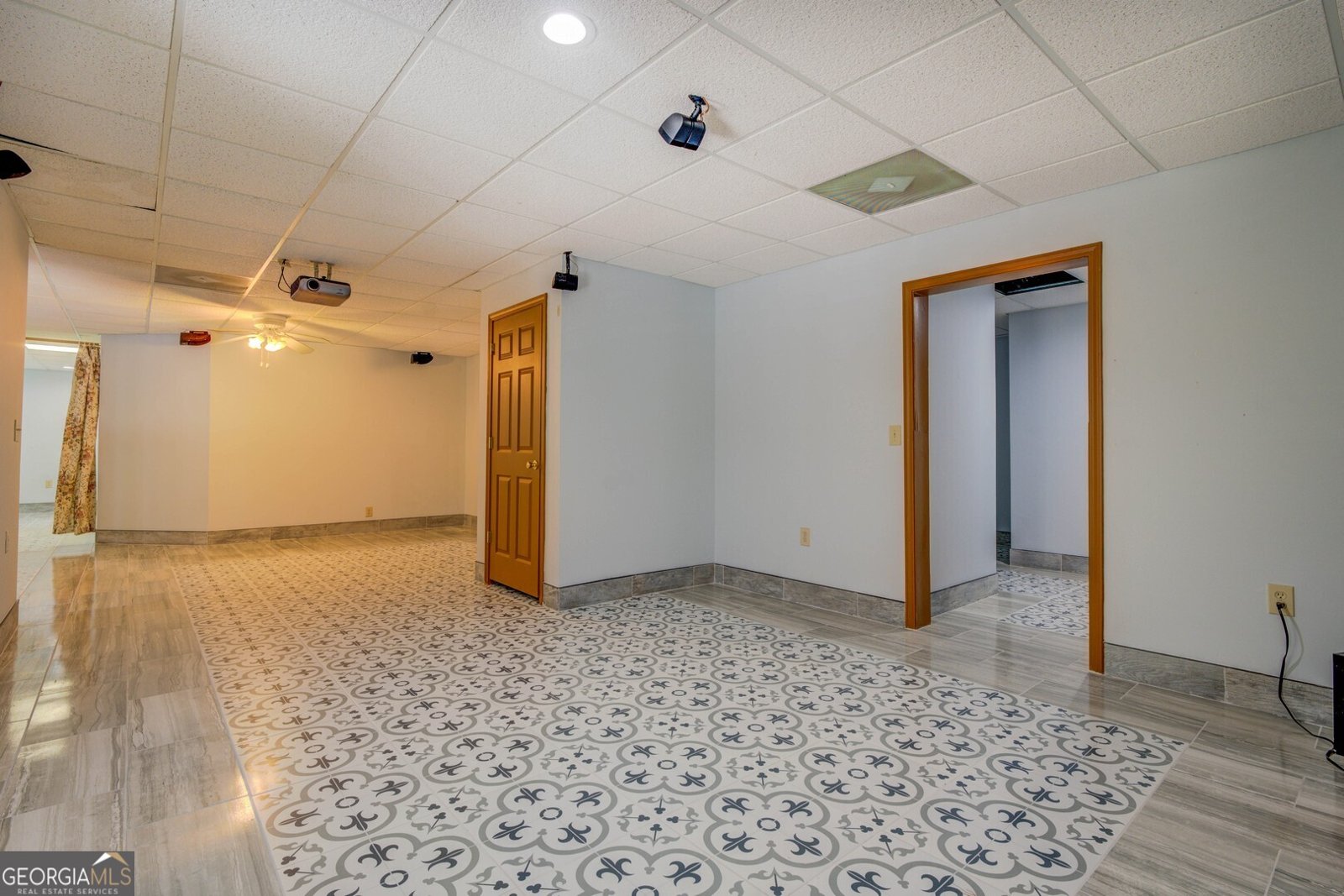 2436 Green Hollow Court Conyers - Photo 23