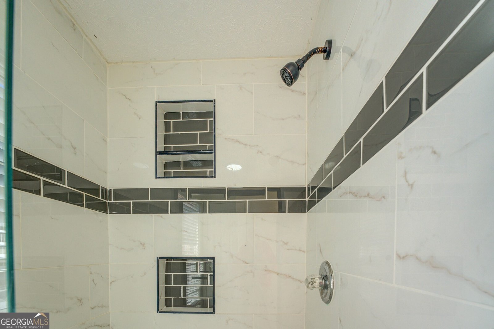 2436 Green Hollow Court Conyers - Photo 31