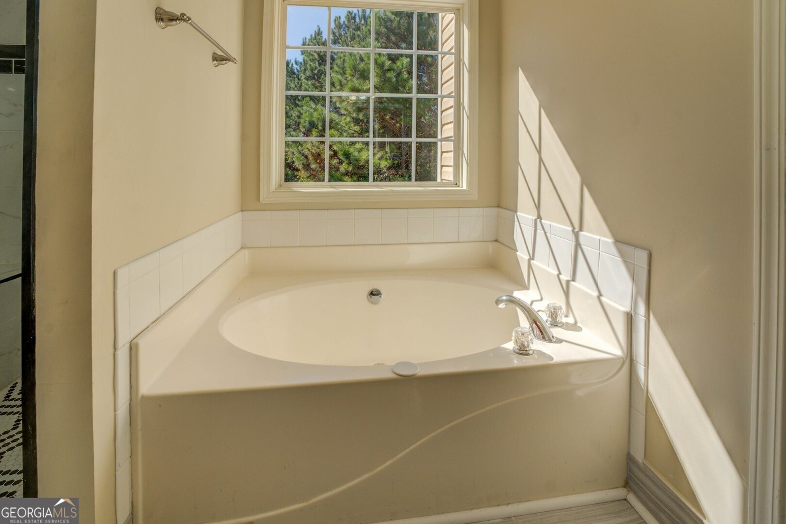 2436 Green Hollow Court Conyers - Photo 32