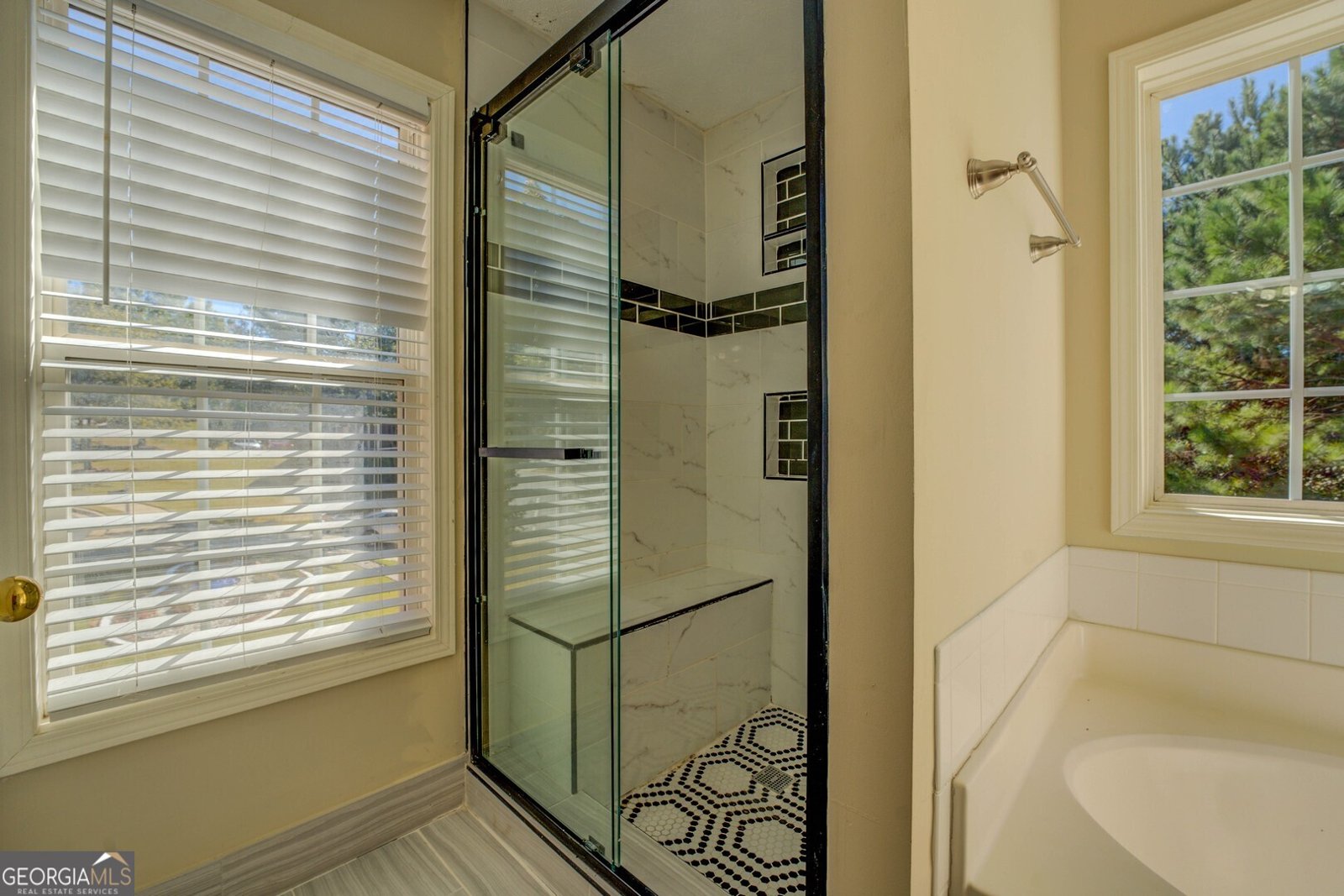 2436 Green Hollow Court Conyers - Photo 34