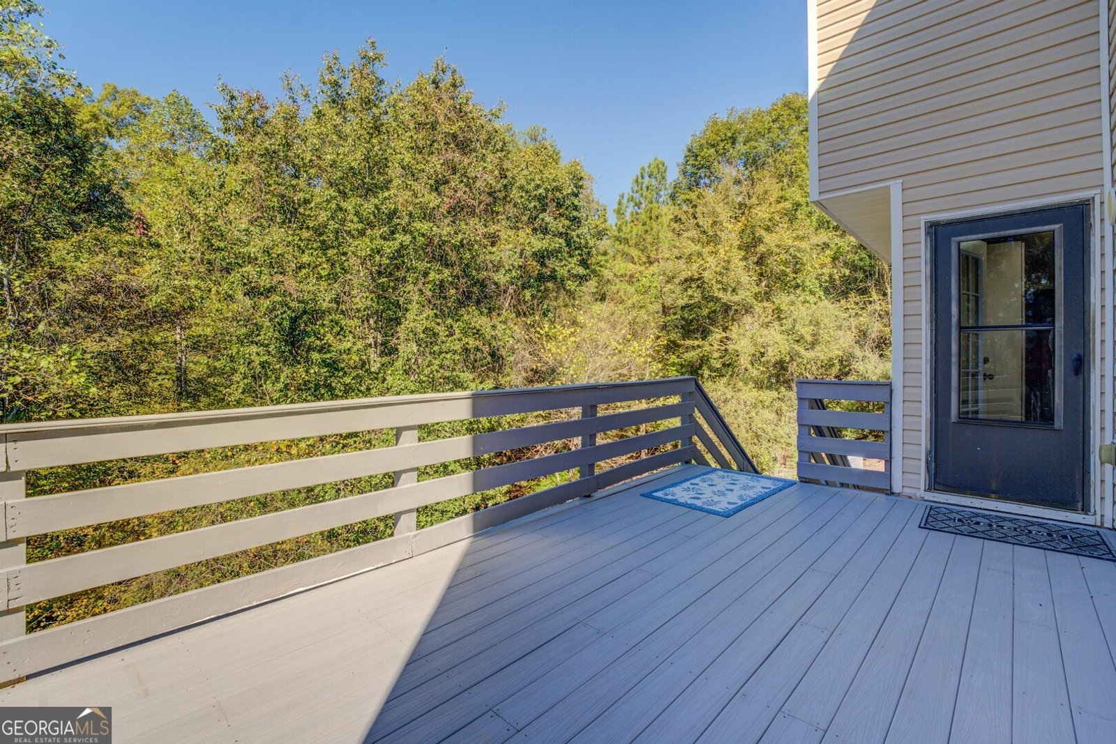 2436 Green Hollow Court Conyers - Photo 47