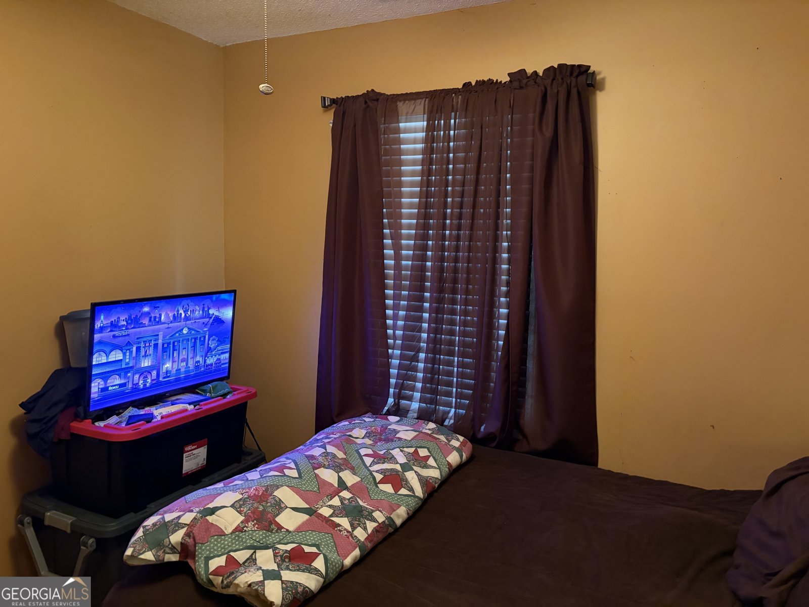 1216 Bellview Road Aragon - Photo 11