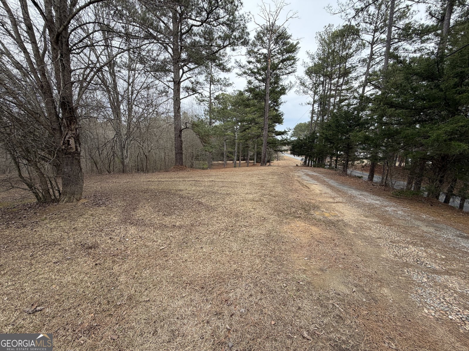 1216 Bellview Road Aragon - Photo 14