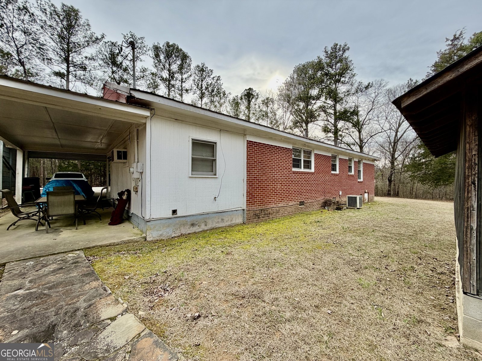 1216 Bellview Road Aragon - Photo 17