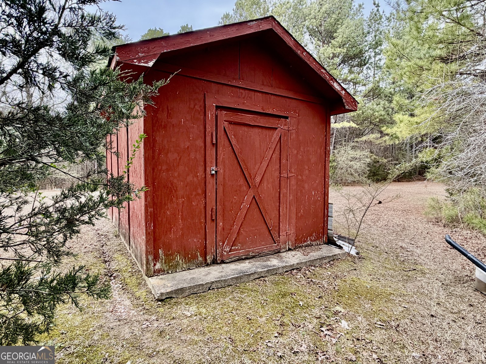 1216 Bellview Road Aragon - Photo 18