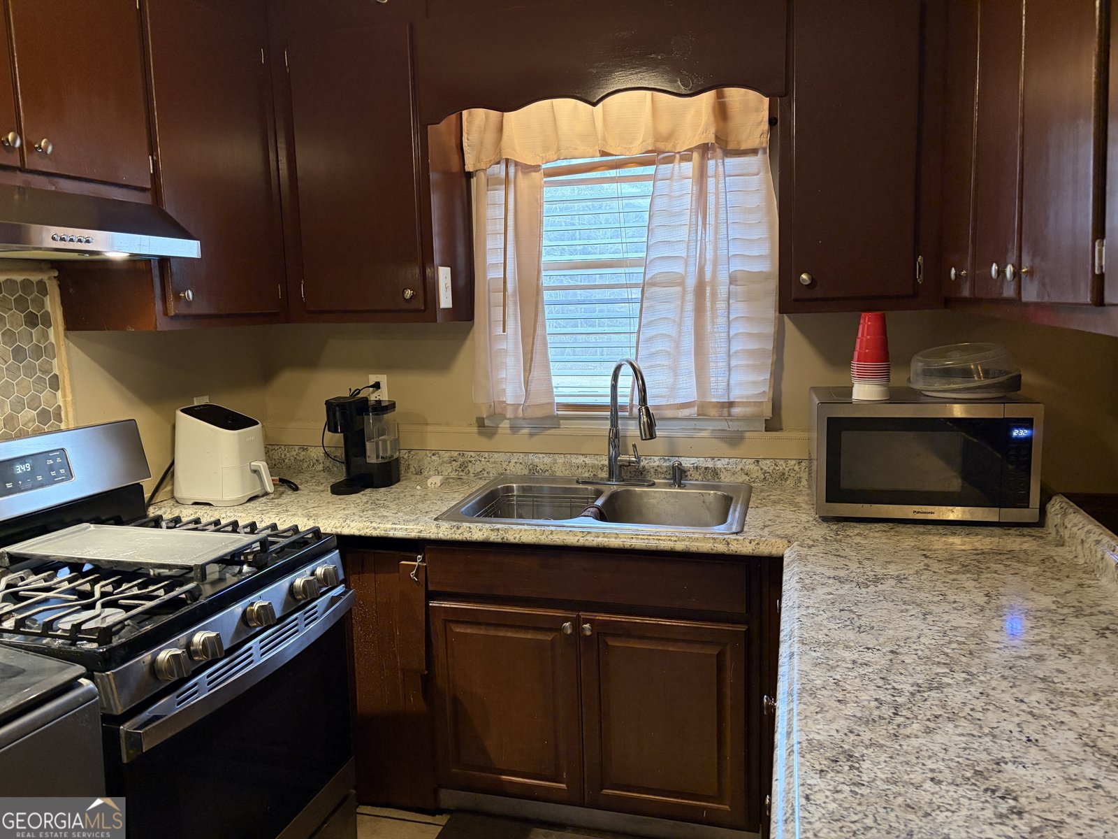 1216 Bellview Road Aragon - Photo 7