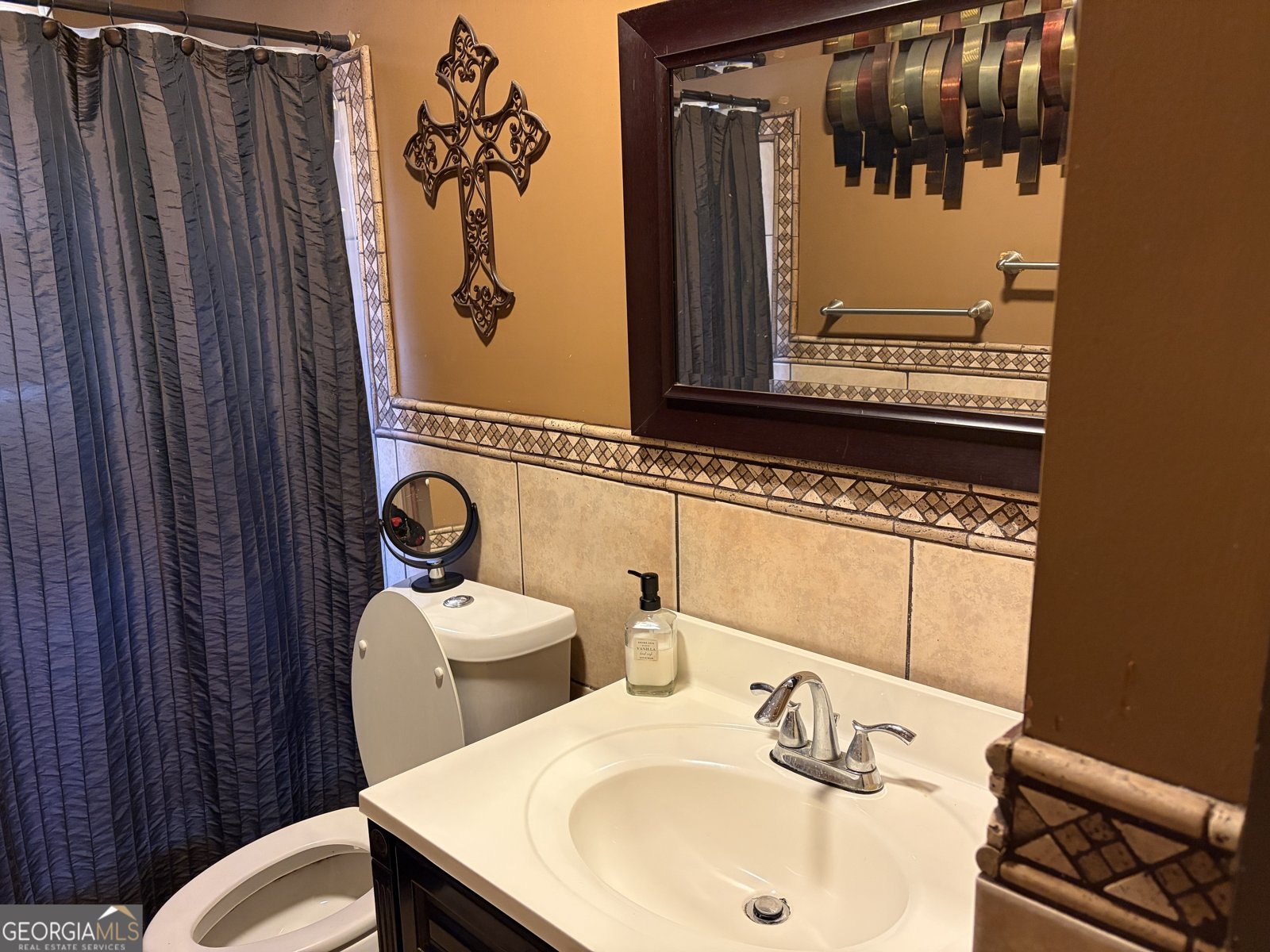 1216 Bellview Road Aragon - Photo 8