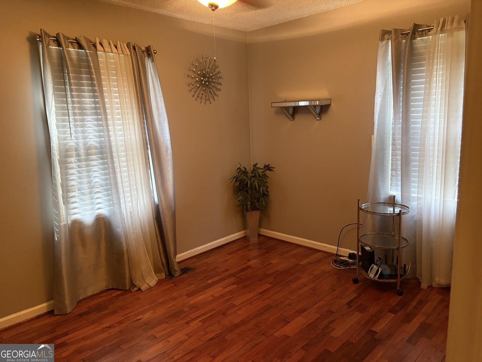 1216 Bellview Road Aragon - Photo 9