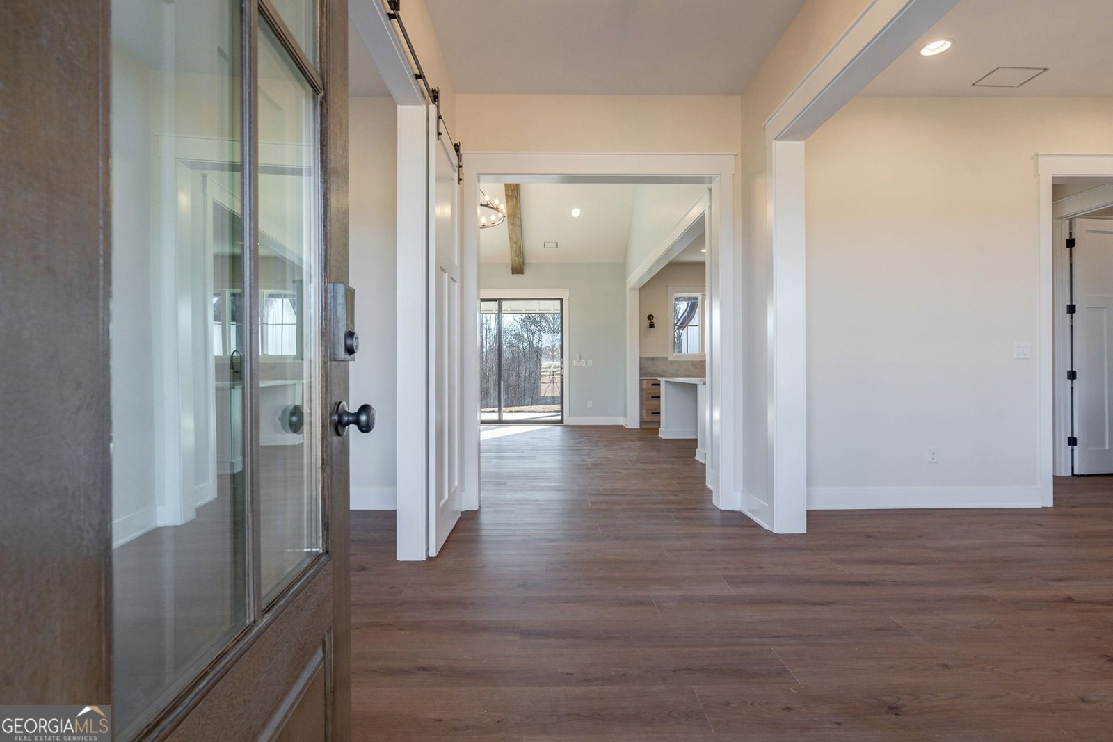 3613 Perry Smith Road Monroe - Photo 11