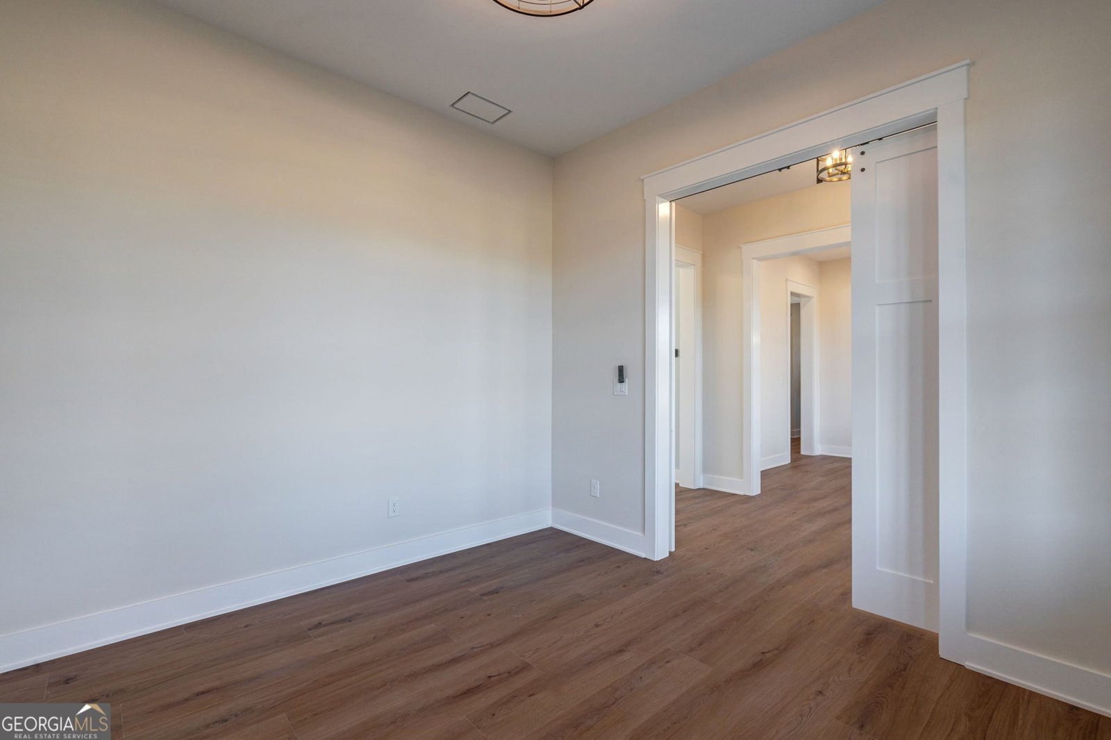 3613 Perry Smith Road Monroe - Photo 14