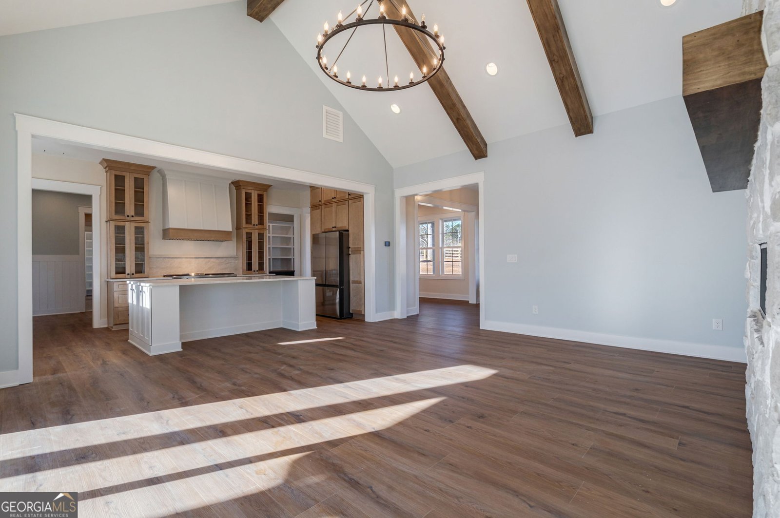 3613 Perry Smith Road Monroe - Photo 18