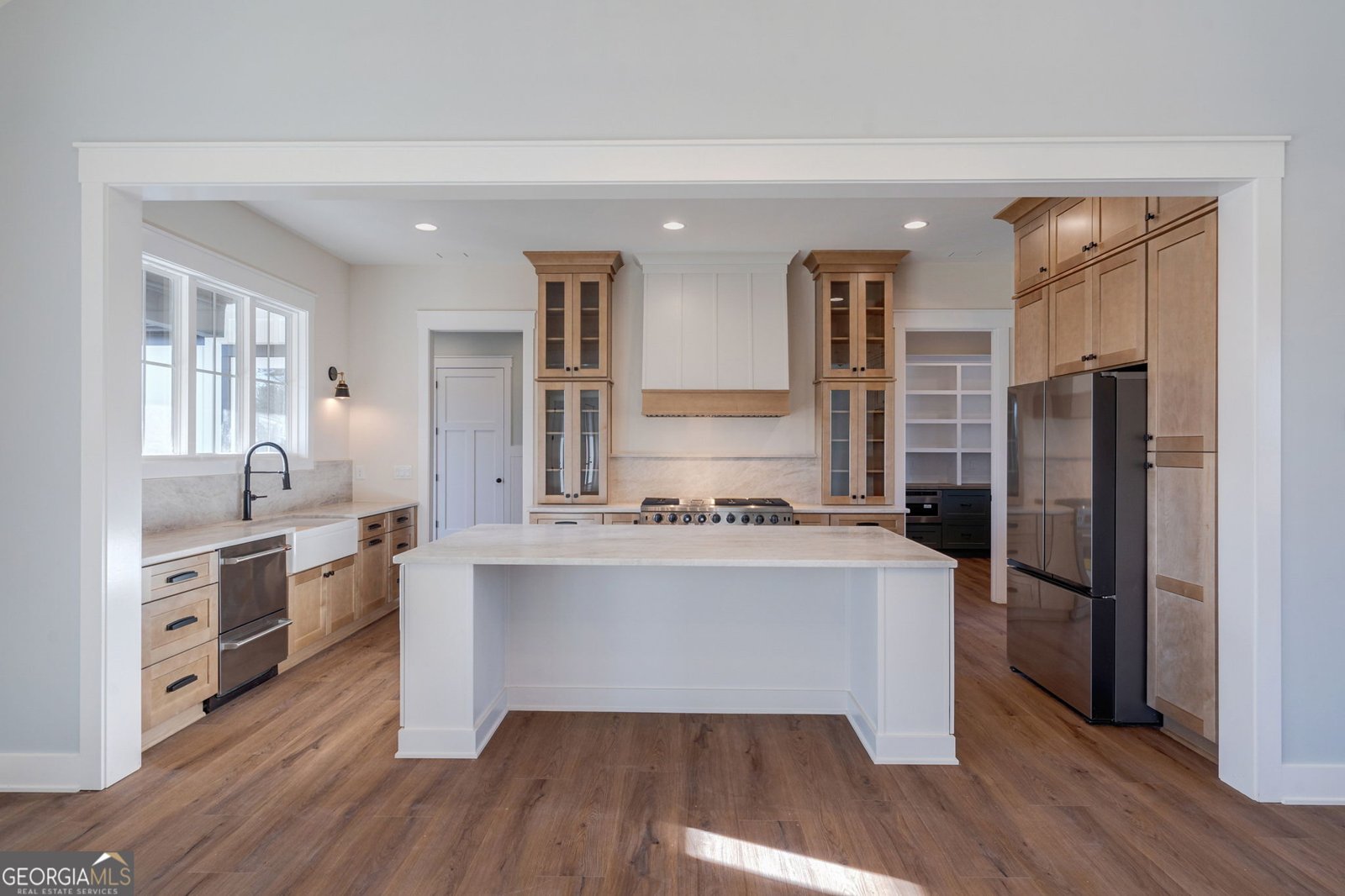 3613 Perry Smith Road Monroe - Photo 20