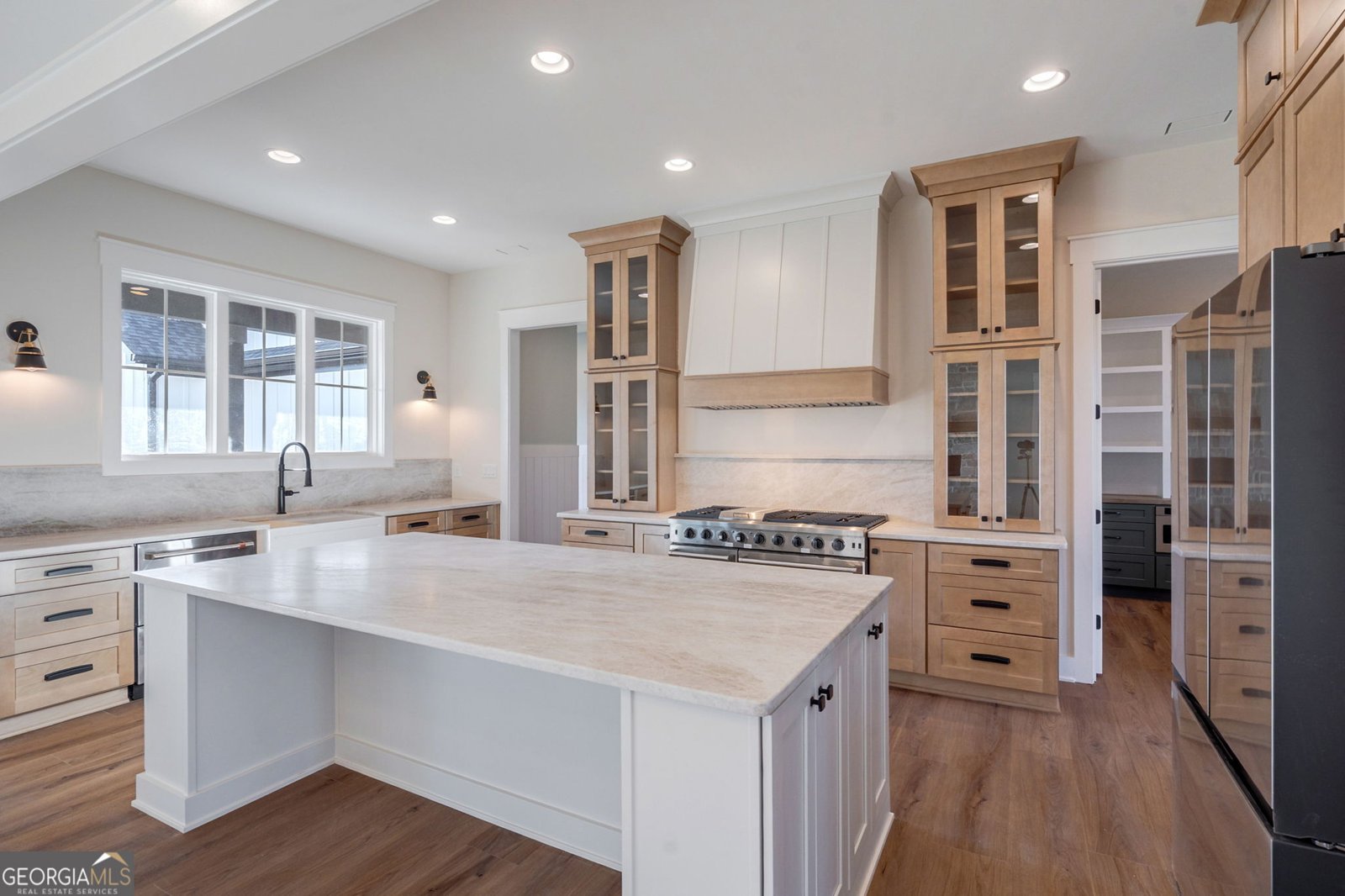 3613 Perry Smith Road Monroe - Photo 21