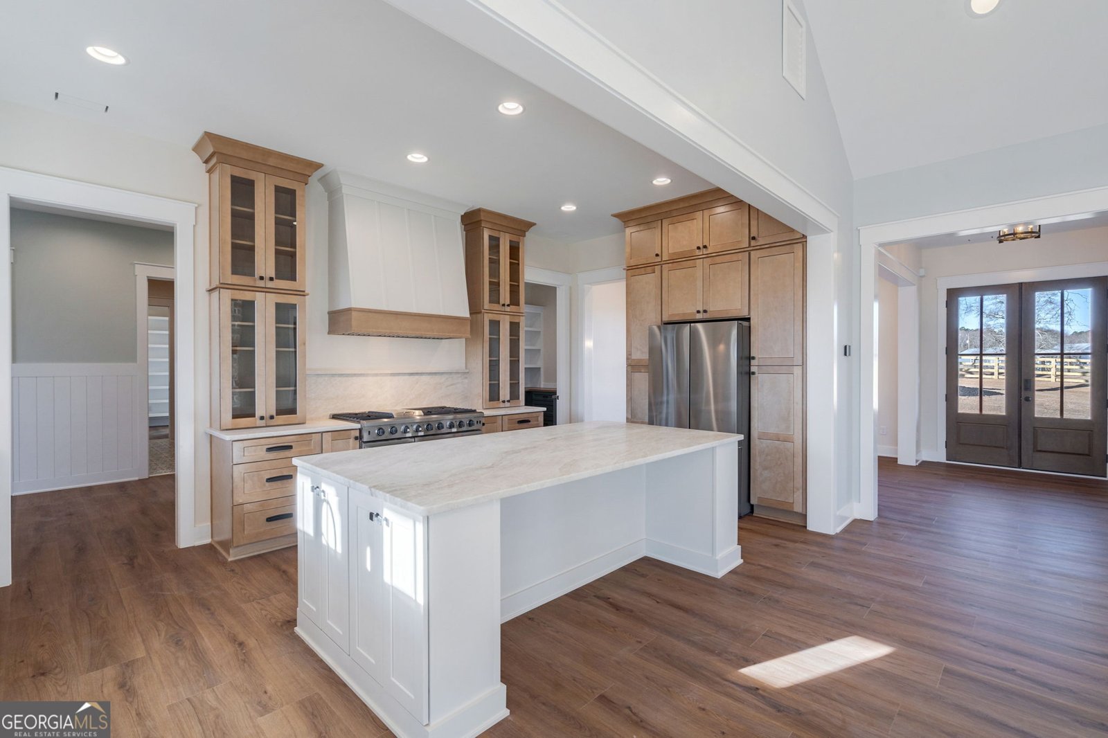 3613 Perry Smith Road Monroe - Photo 22