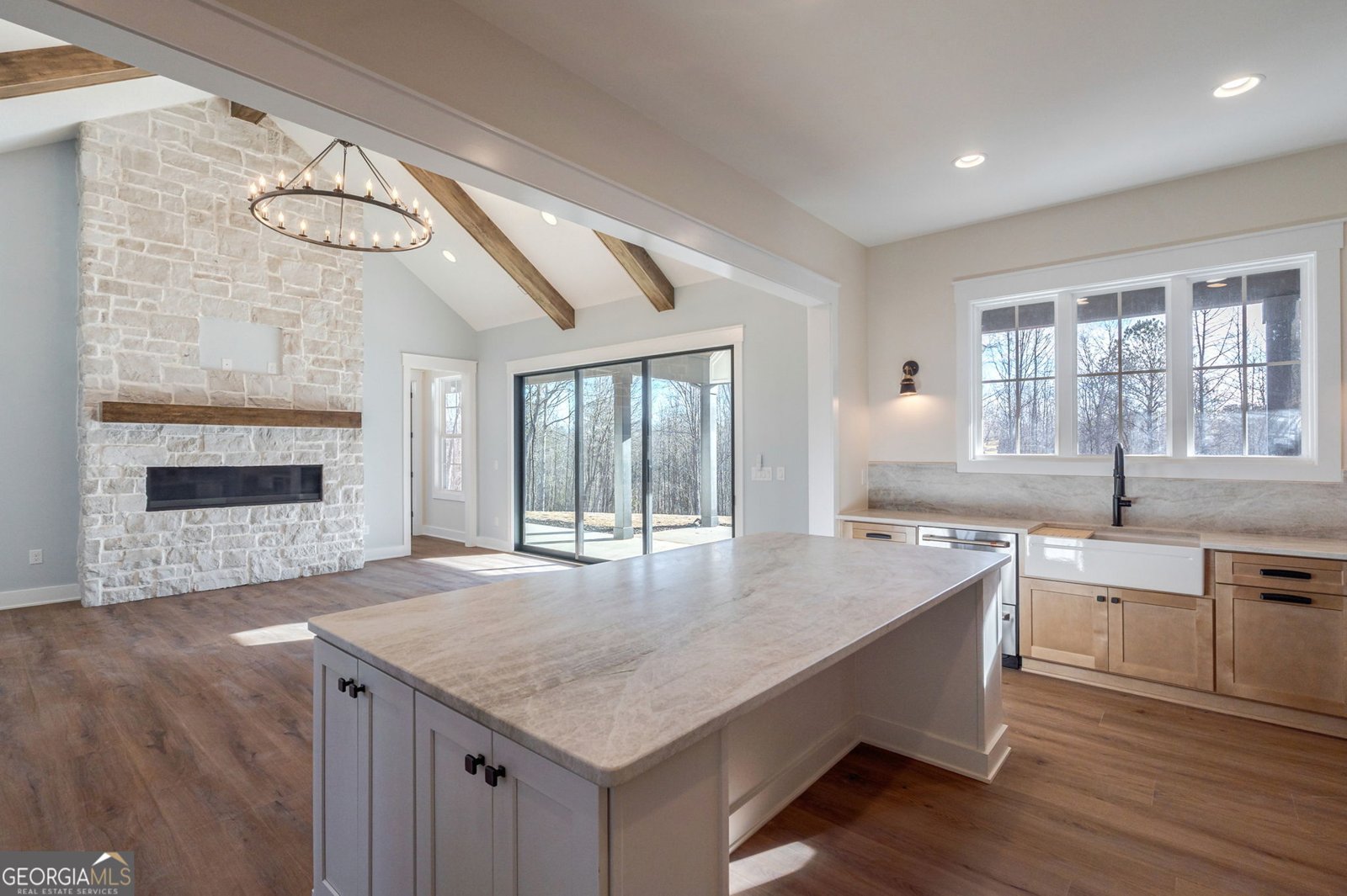 3613 Perry Smith Road Monroe - Photo 24