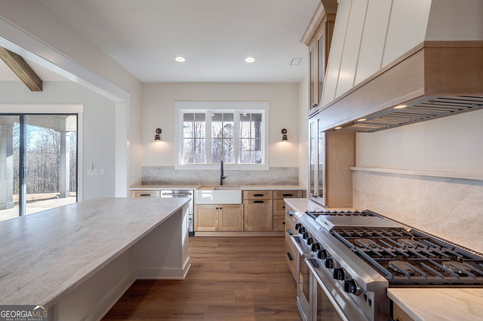 3613 Perry Smith Road Monroe - Photo 25