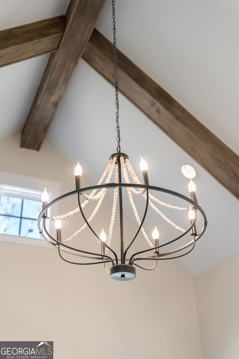 3613 Perry Smith Road Monroe - Photo 28