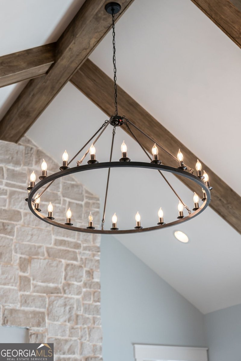 3613 Perry Smith Road Monroe - Photo 29