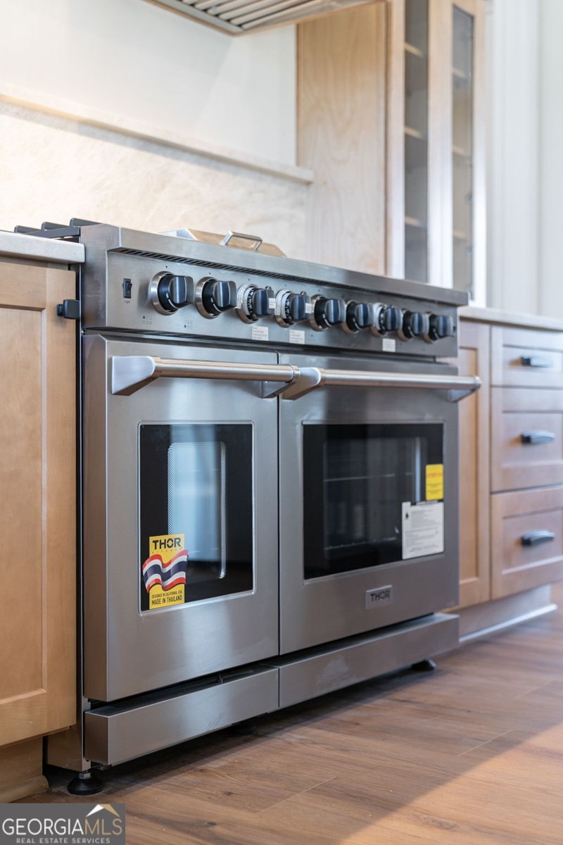 3613 Perry Smith Road Monroe - Photo 30