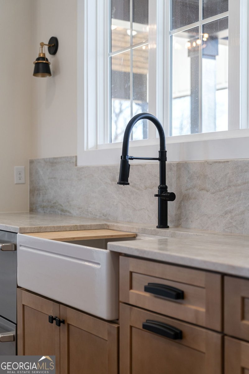 3613 Perry Smith Road Monroe - Photo 31