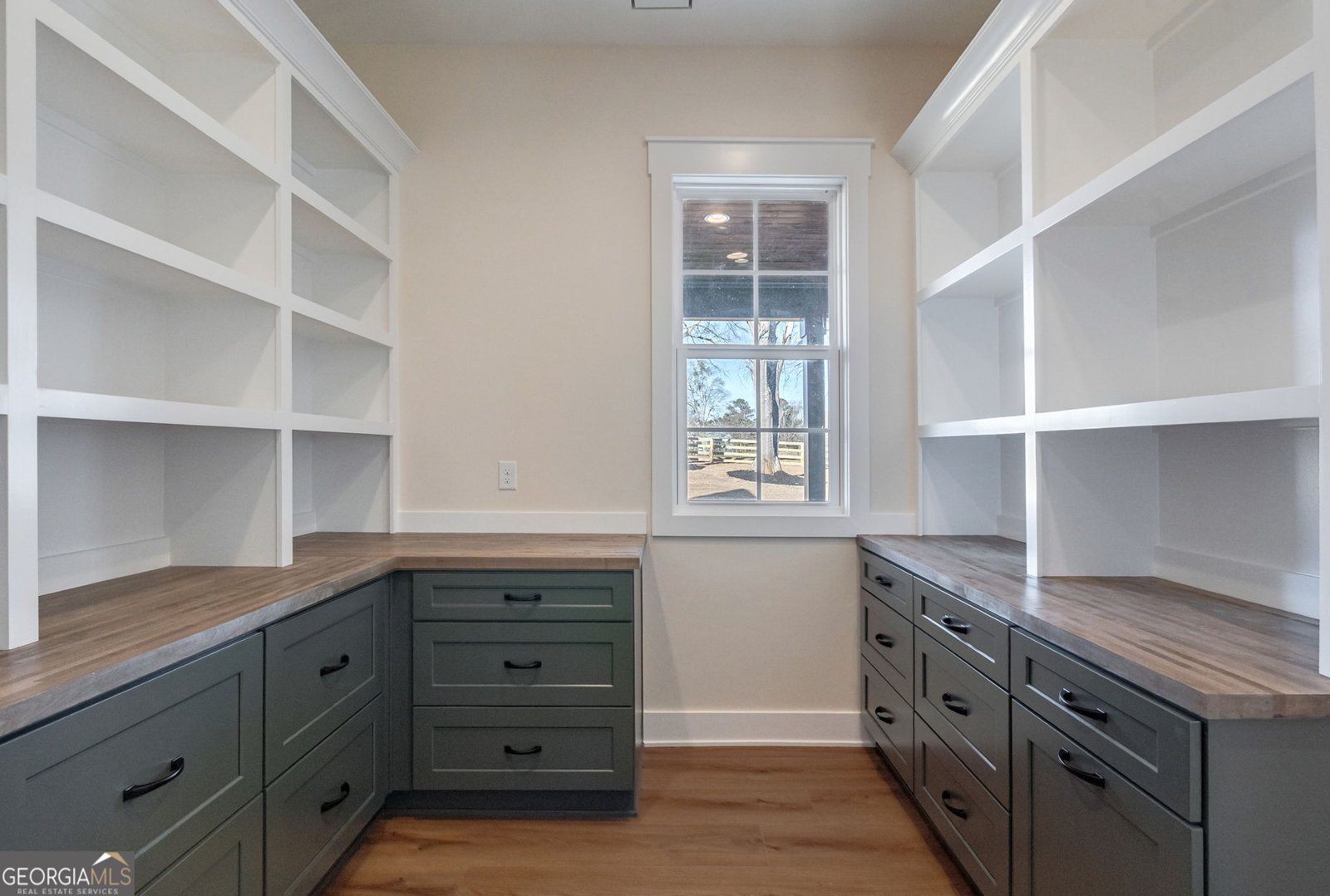 3613 Perry Smith Road Monroe - Photo 33