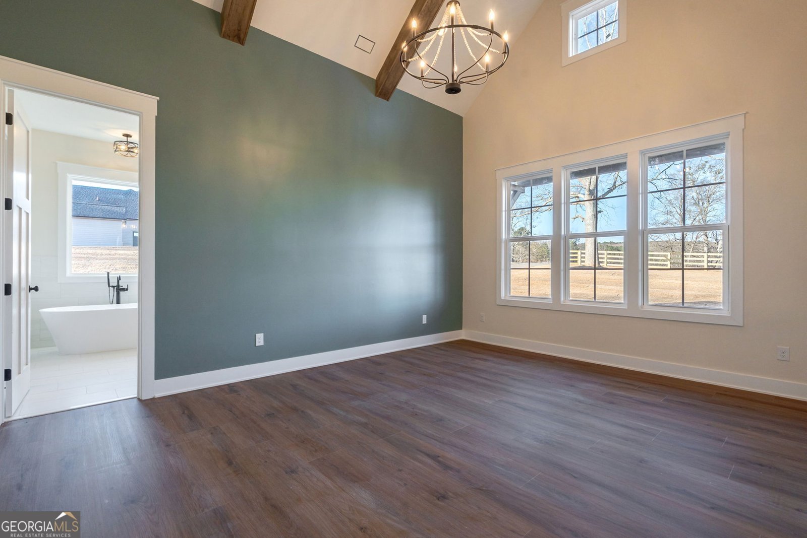 3613 Perry Smith Road Monroe - Photo 36