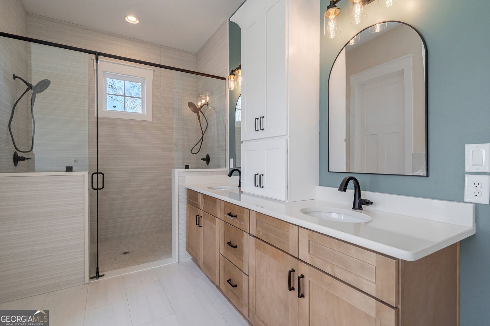 3613 Perry Smith Road Monroe - Photo 38