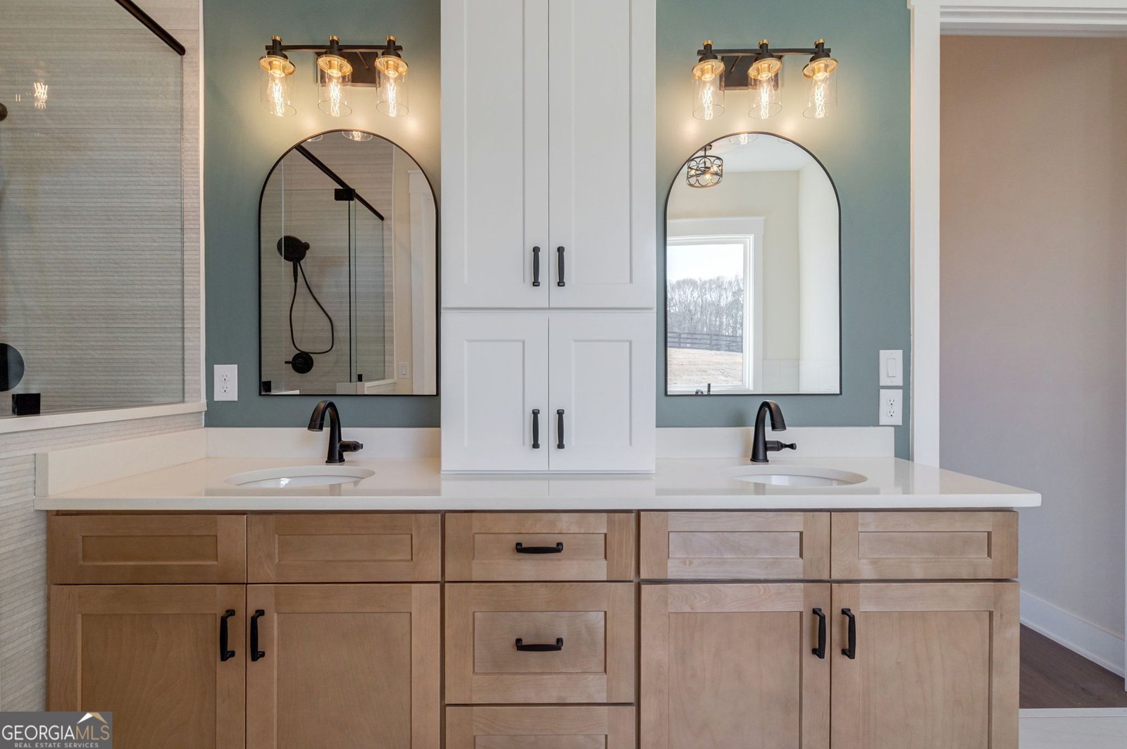 3613 Perry Smith Road Monroe - Photo 39