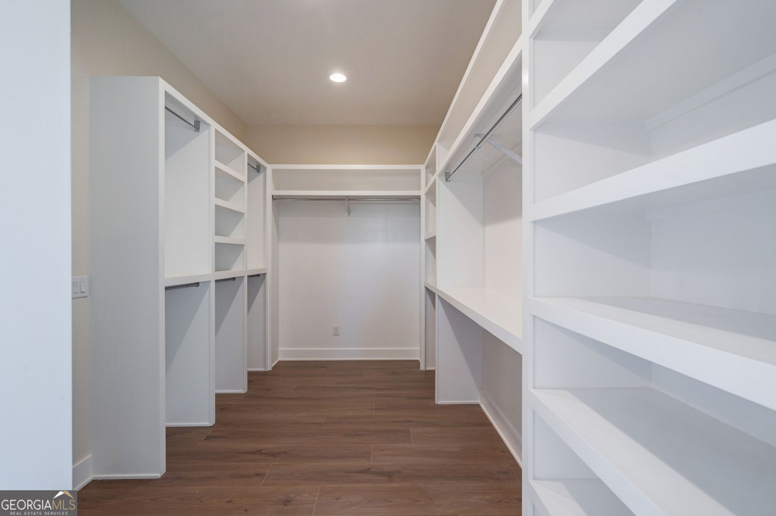 3613 Perry Smith Road Monroe - Photo 41