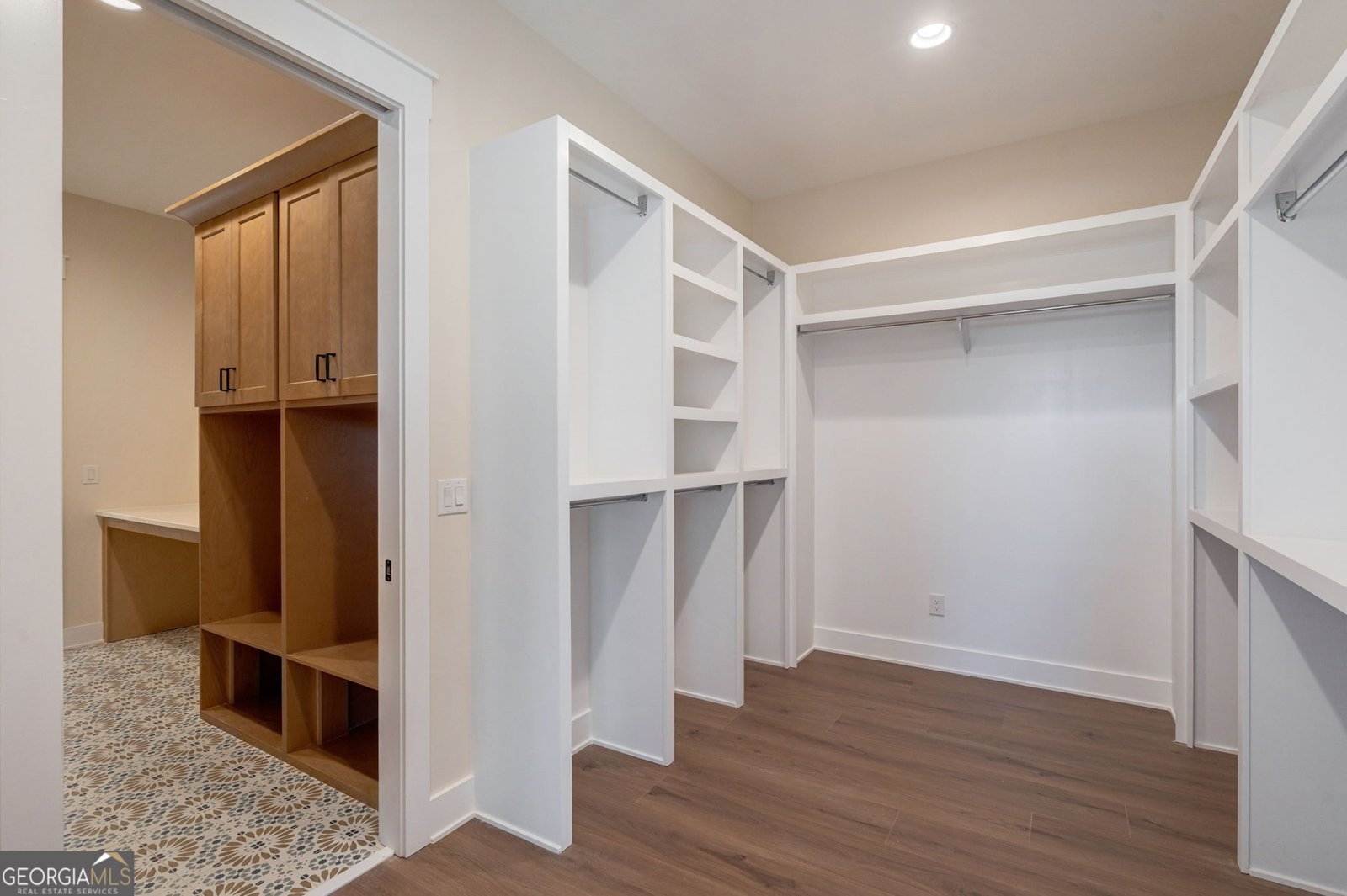 3613 Perry Smith Road Monroe - Photo 43