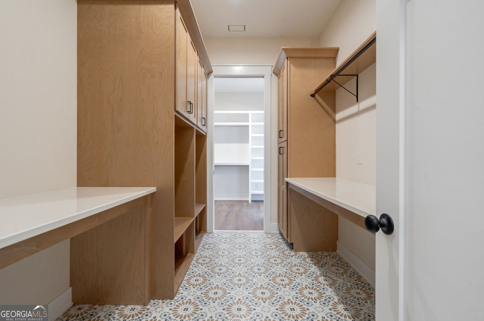 3613 Perry Smith Road Monroe - Photo 44