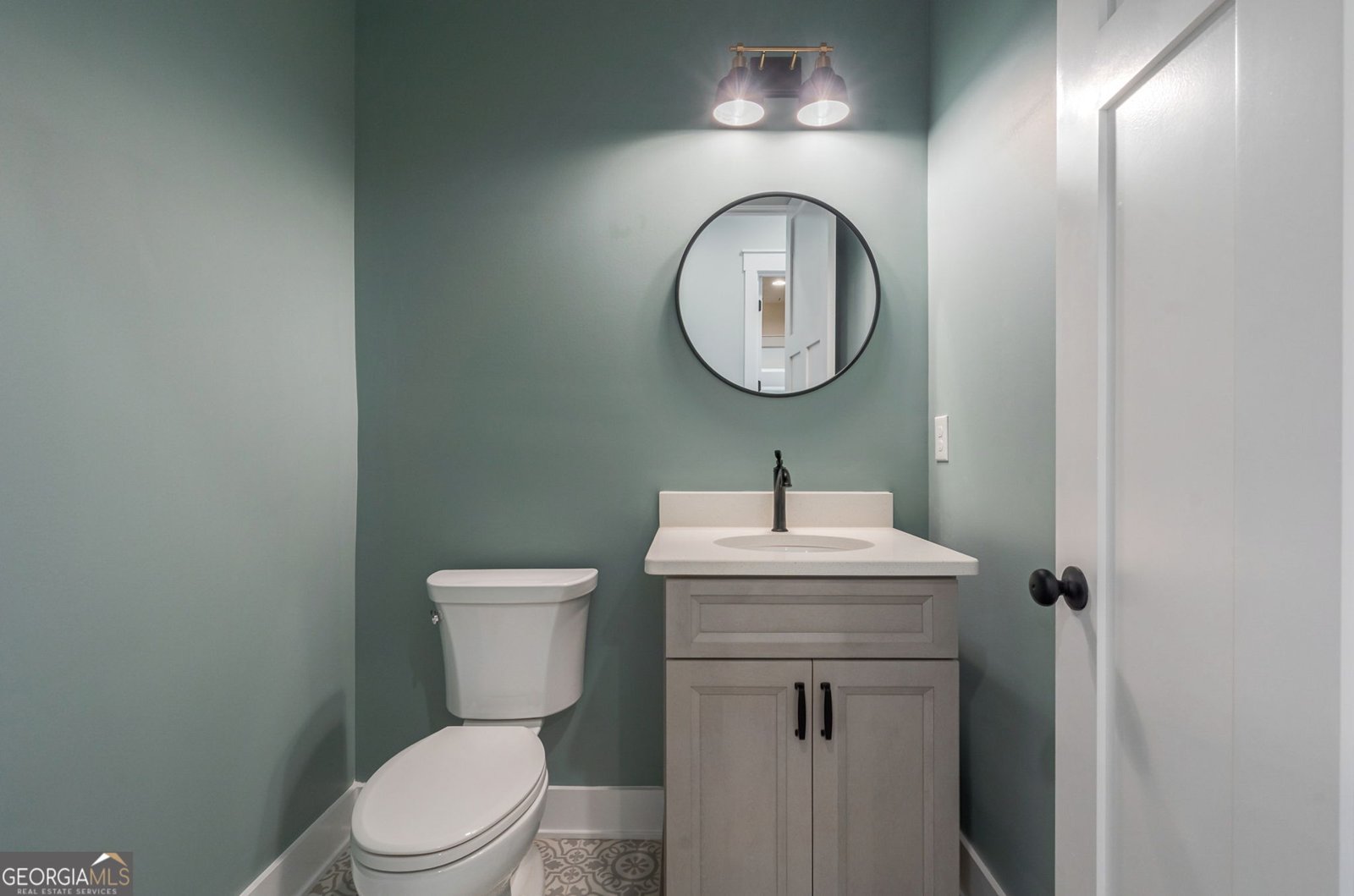 3613 Perry Smith Road Monroe - Photo 45