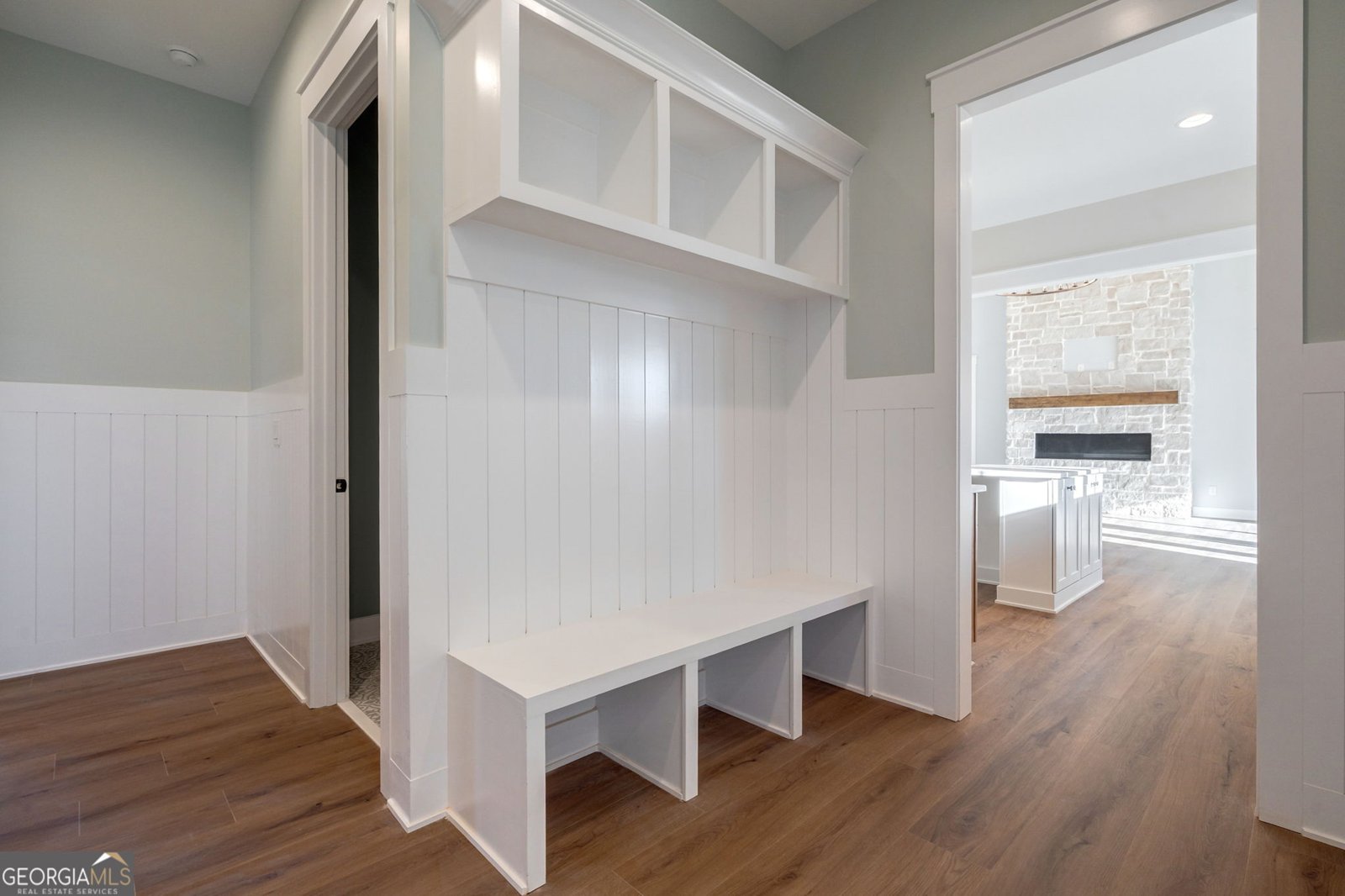 3613 Perry Smith Road Monroe - Photo 46