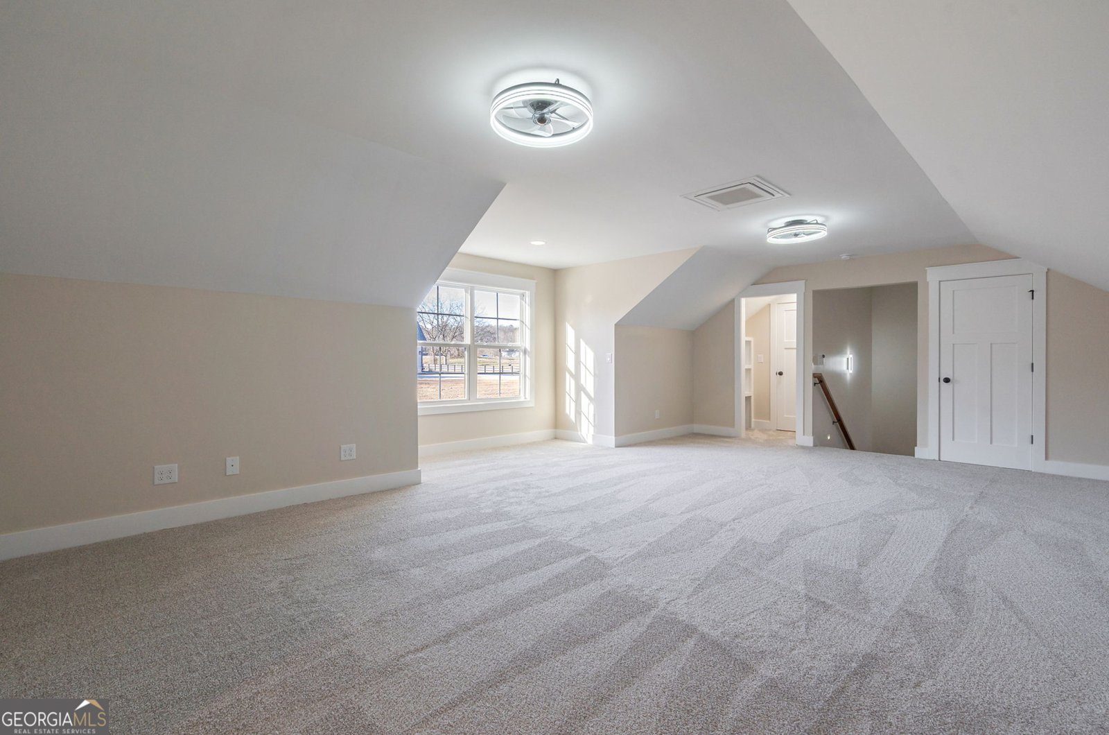 3613 Perry Smith Road Monroe - Photo 47