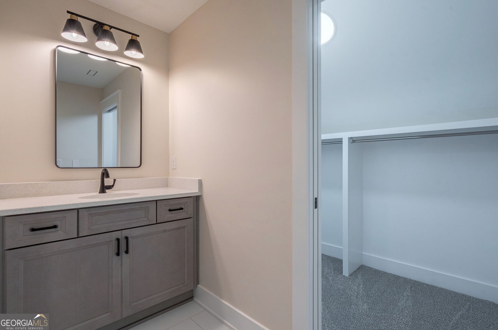 3613 Perry Smith Road Monroe - Photo 49