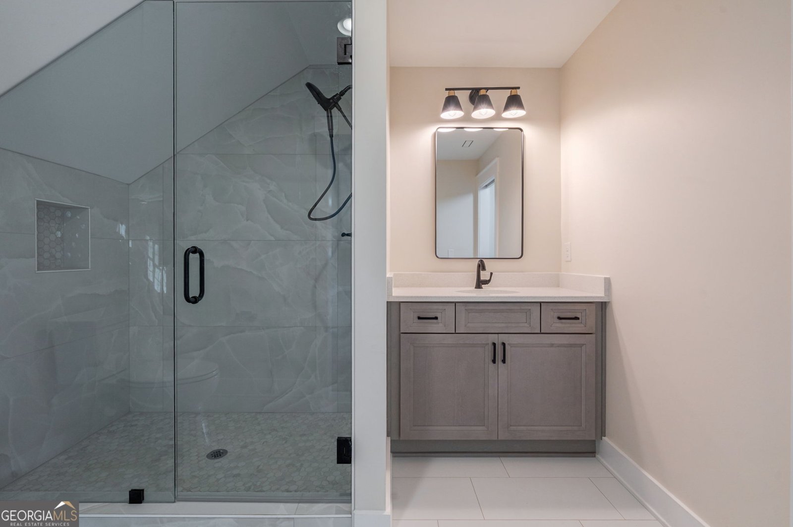 3613 Perry Smith Road Monroe - Photo 50