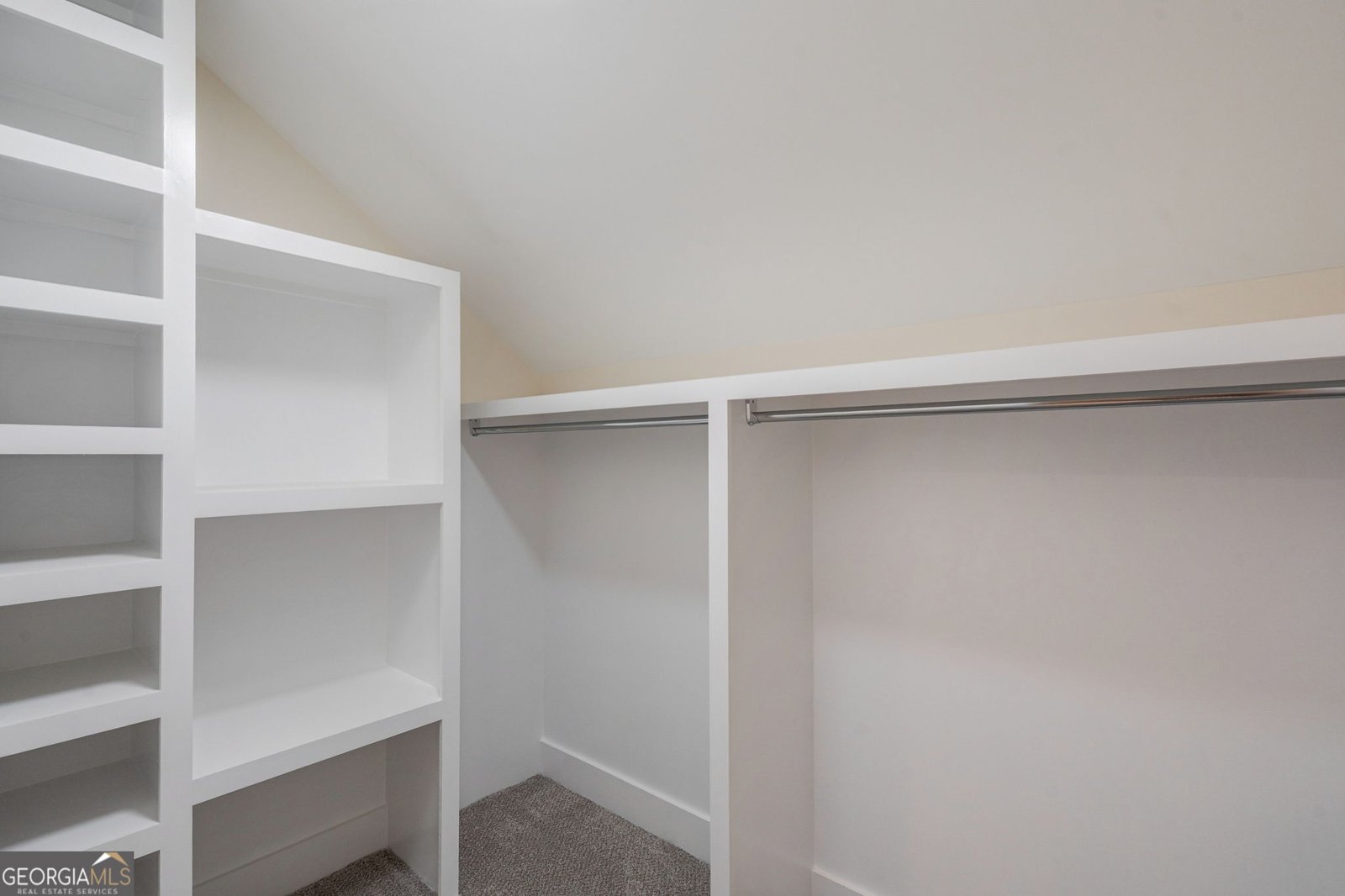 3613 Perry Smith Road Monroe - Photo 51