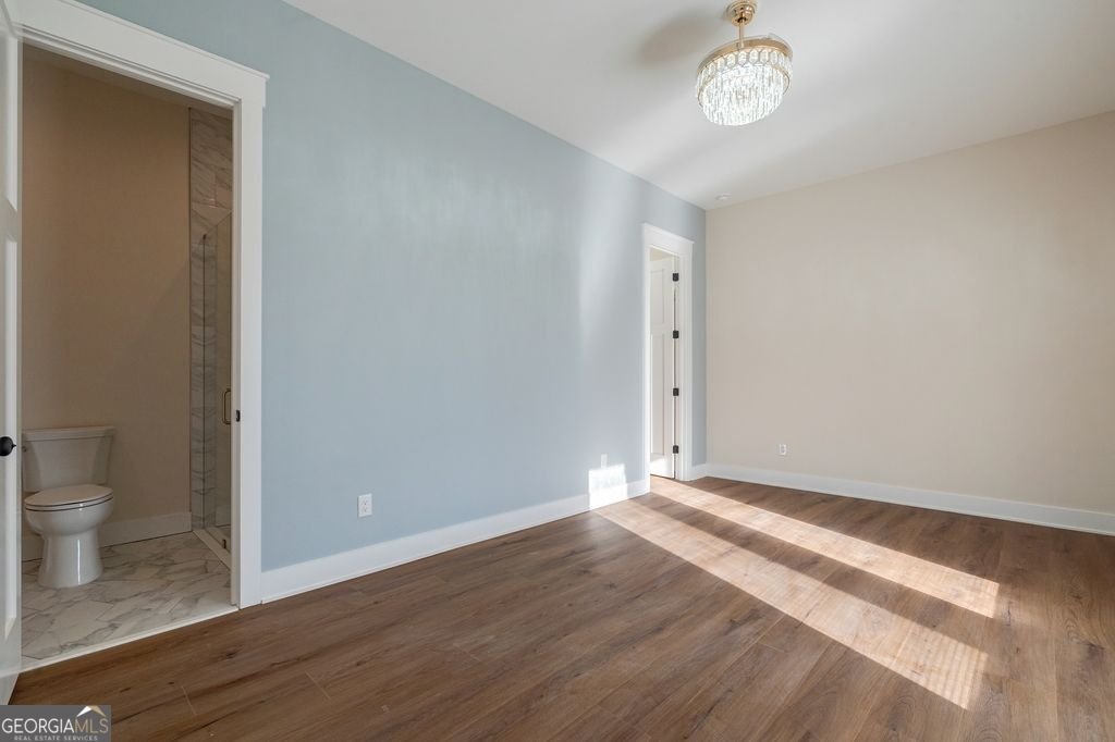 3613 Perry Smith Road Monroe - Photo 52