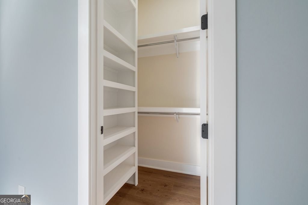 3613 Perry Smith Road Monroe - Photo 54